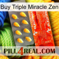 Buy Triple Miracle Zen new01